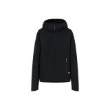 Basic Black