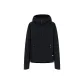 Basic Black