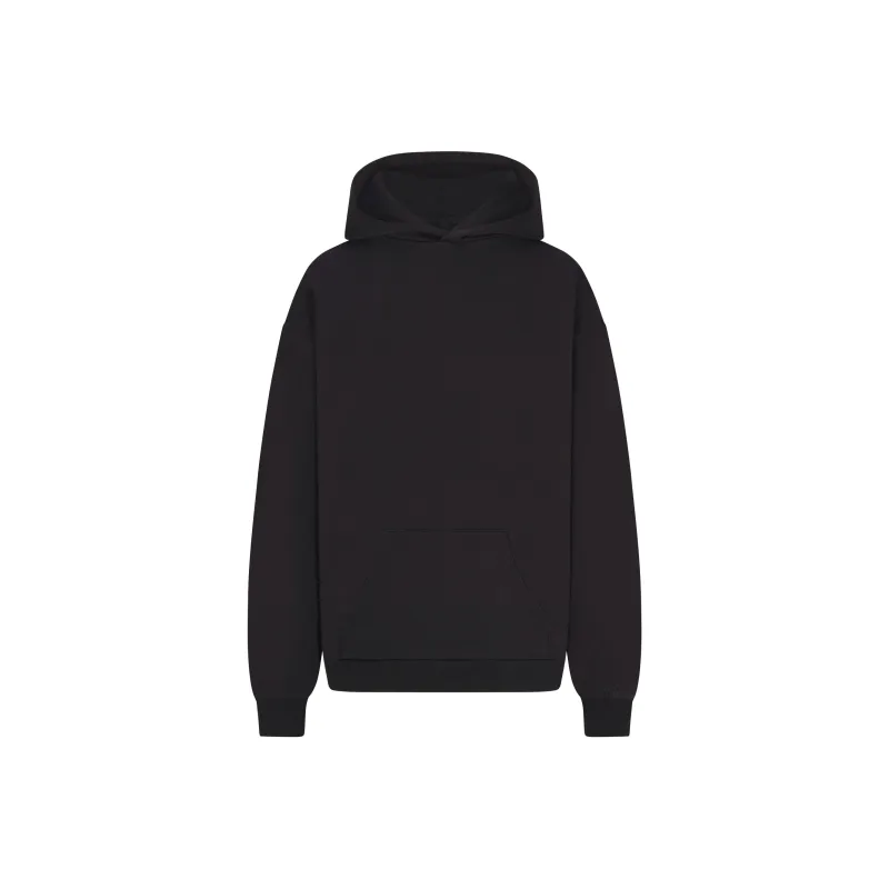 Skims Sweatshirts Women's WASHED ONYX/Washed Agate Note  The Term 'WASHED ONYX' Appears To Be A Proper Noun Or A Specific Product Name, So It Is Kept As Is In The Translation. 'Washed Agate' Is Already In English And Does Not Require Translation.-0