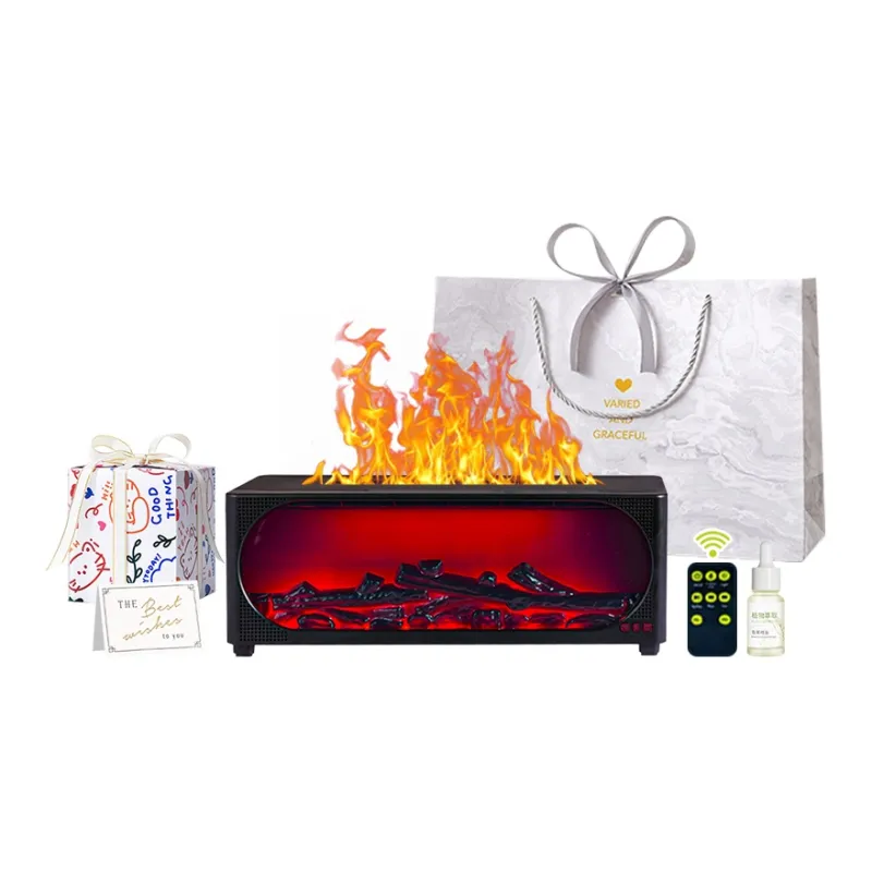 CHIELYUAL Gift Box Sets-5