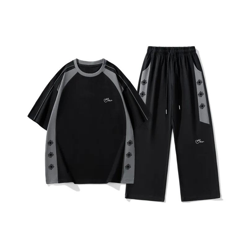 HONOR OF KINGS Casual Sportswear Unisex-0