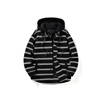 LSVE Sweatshirts Unisex