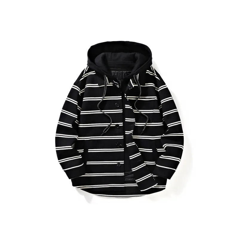 LSVE Sweatshirts Unisex-0