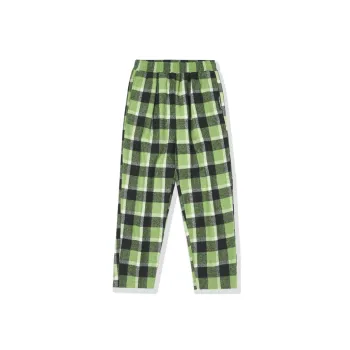 TURN SIGNAL Cargo Pants Thickened Pants Women's