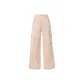 Champagne Pink