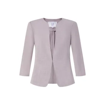 JZ. ANNAKRO Business Suit Women's