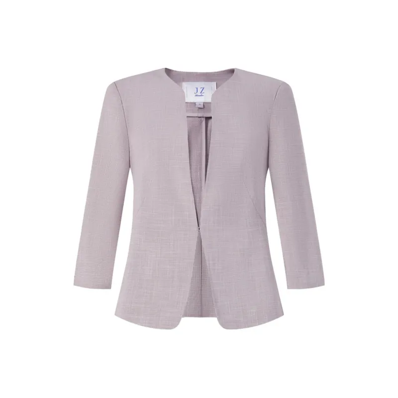 JZ. ANNAKRO Business Suit Women's-0
