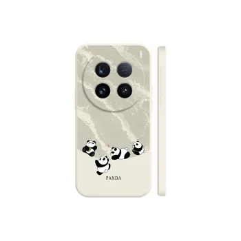 BAOCHENG Phone Cases