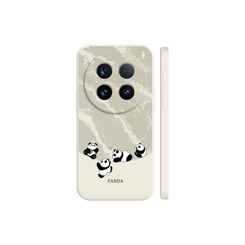 BAOCHENG Phone Cases-0
