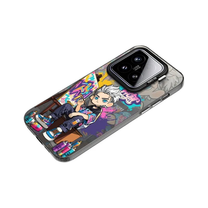 Baochengbao Phone Cases-7