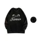 Black[Fleece-Lined]