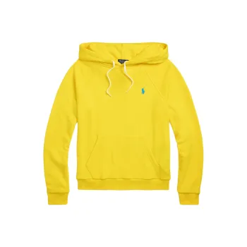 Polo Ralph Lauren Polo Pony Hoodie