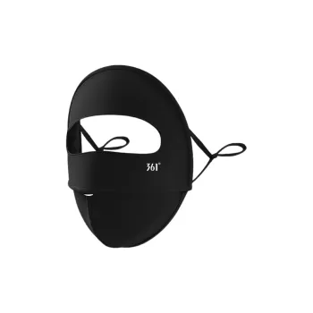 361° Polyamide Sun Protection Masks Unisex