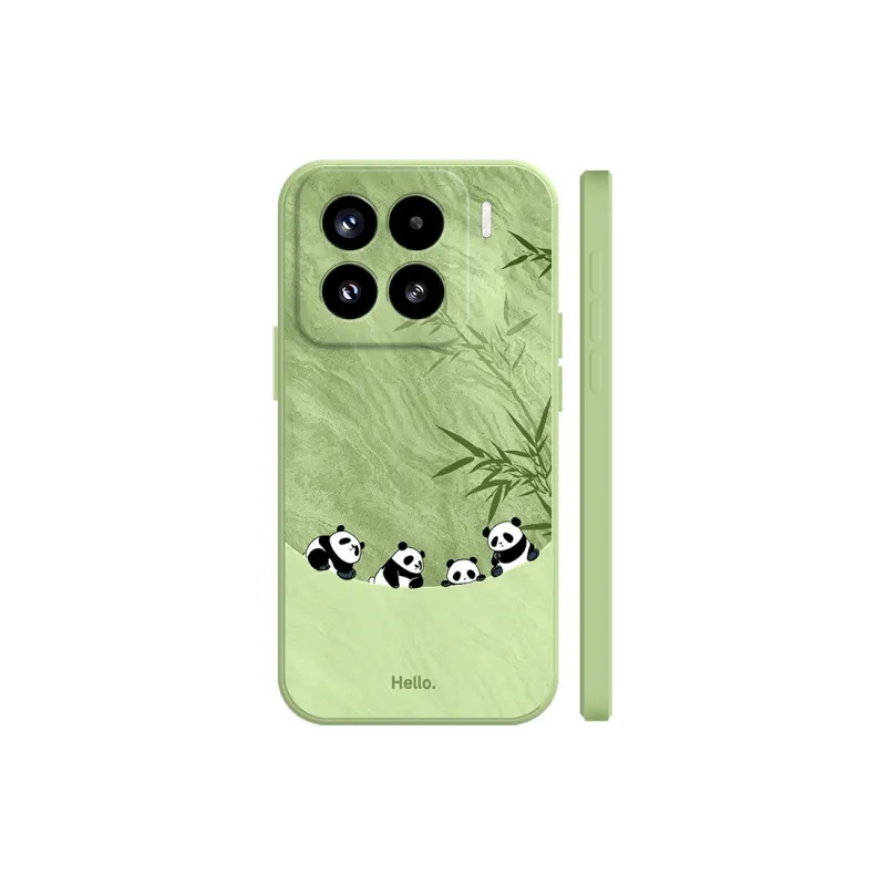 BAOCHENG Phone Cases-12