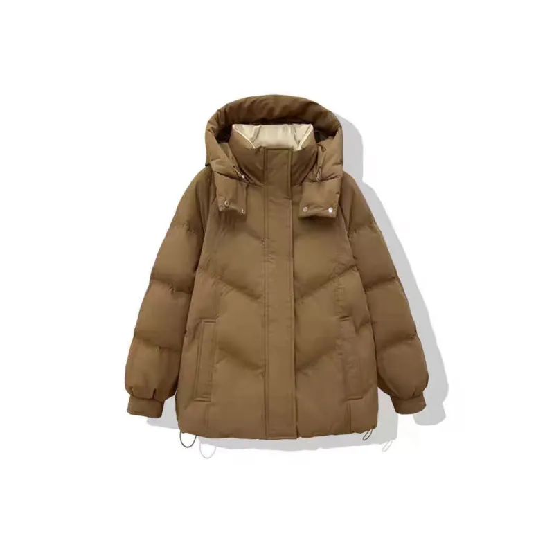 ABCMININ Puffer Jackets Women's-8