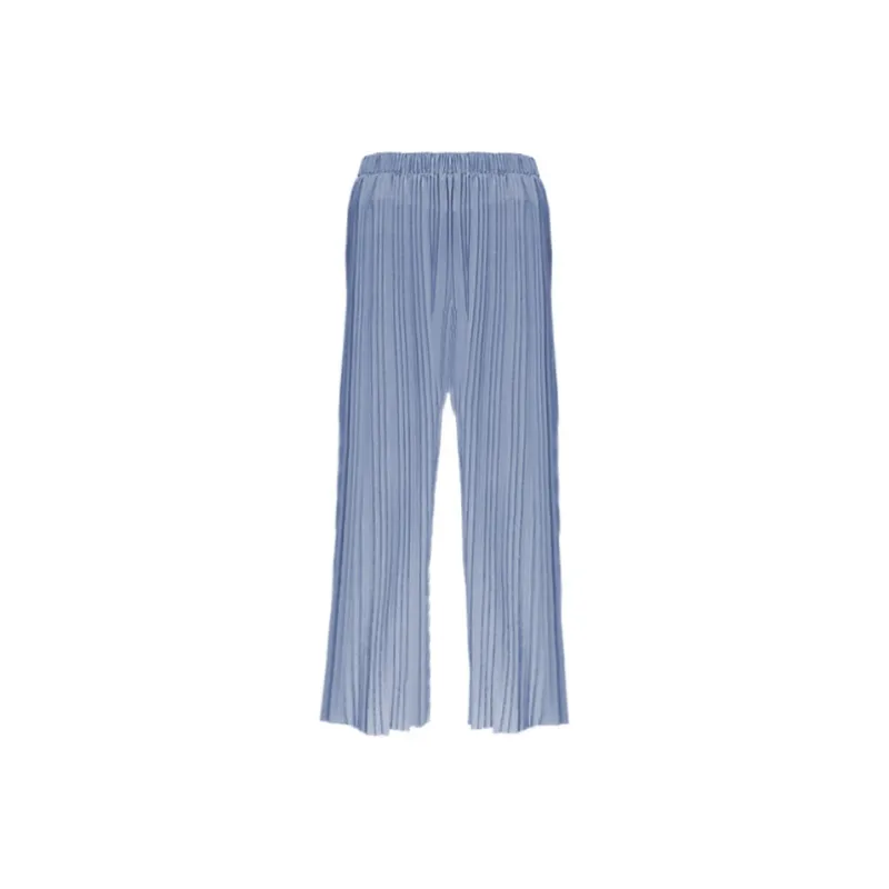 Bird Of Aussie Casual Pants Women's-9