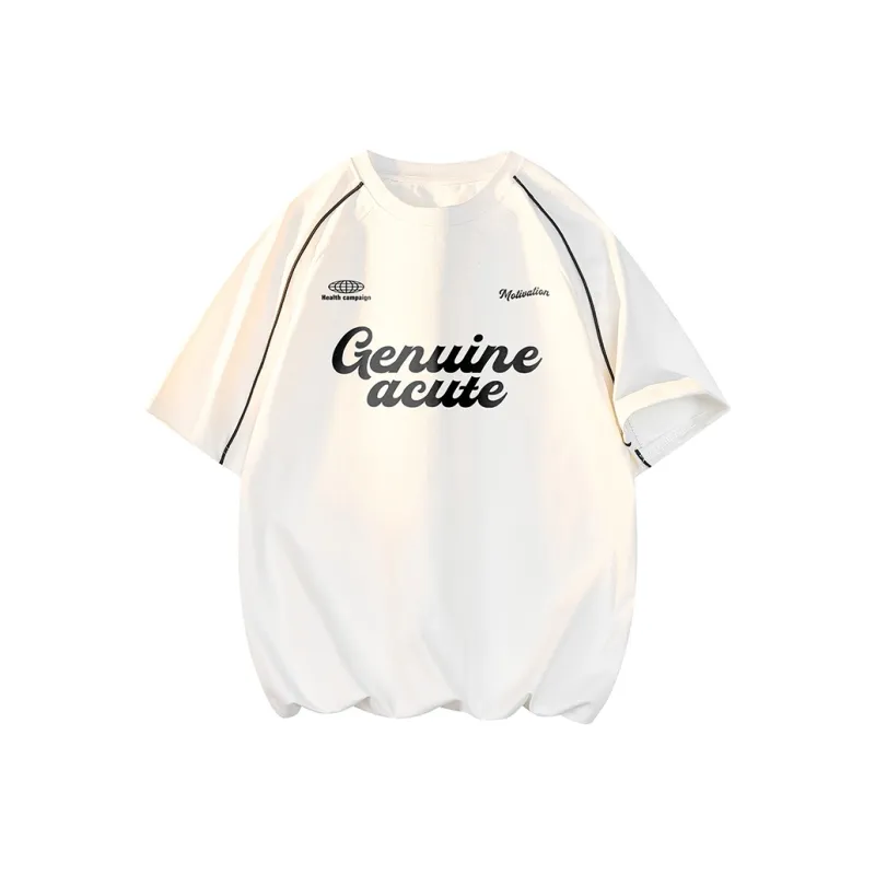 ORMY T Shirts Unisex-7
