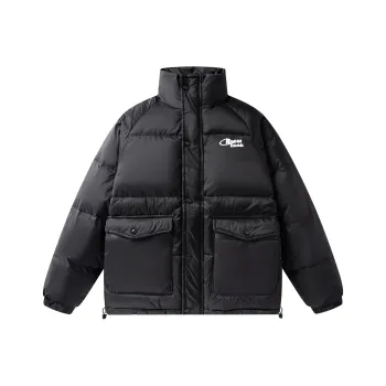 ROBINHOOD Down Jackets Unisex