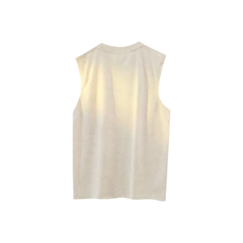 ArcaneFunk Tank Tops Unisex-5