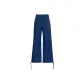 Marine Blue