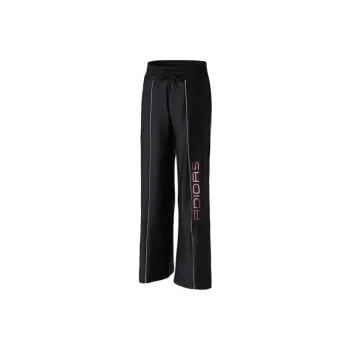 Adidas Neo Sports Pants Women's Black