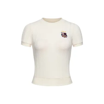 HARSH AND CRUEL Knitwear Women's