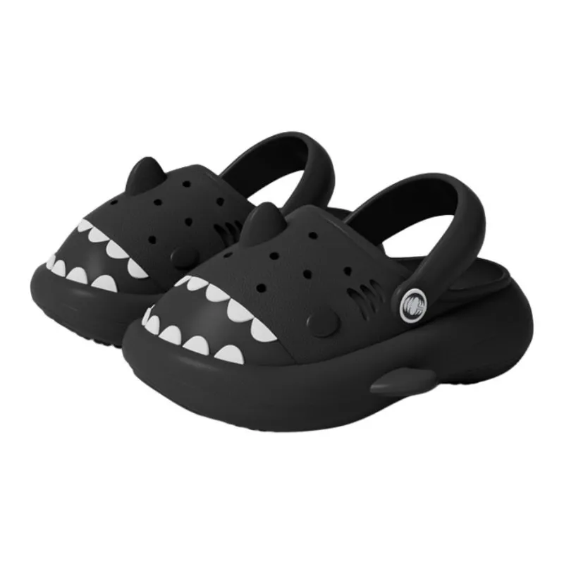 ALPLUME Slippers Black, Pink Haze Blue, Rose Red, Ecru-5