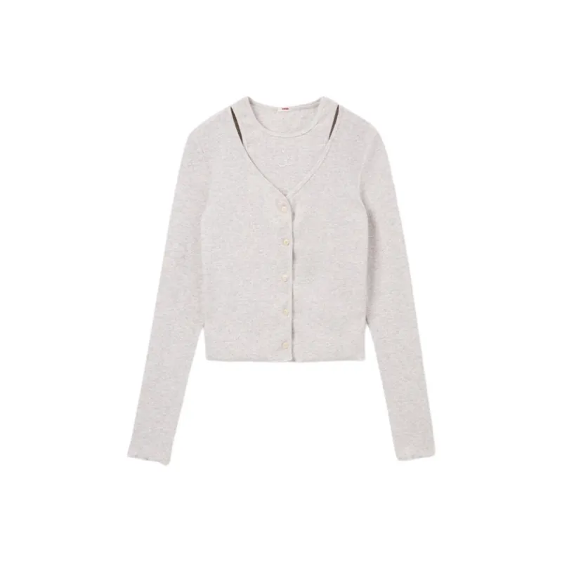 KIRSH Knitwear Women's-2