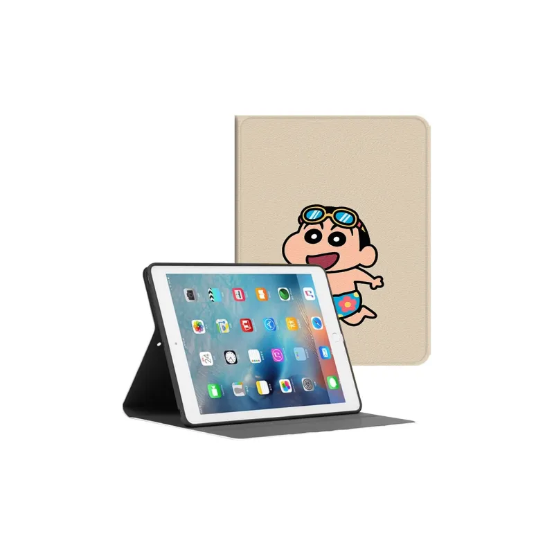 Baochengbao Tablet Protective Cases-5