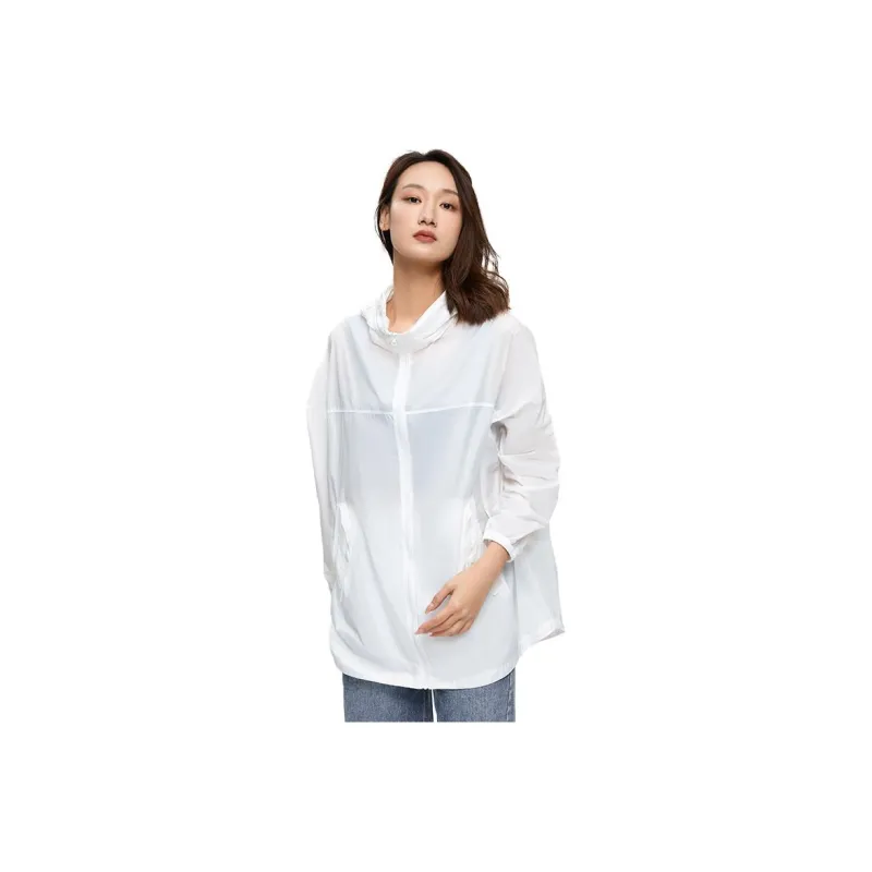 NORTHLAND Sun Protection Clothing Women's-0