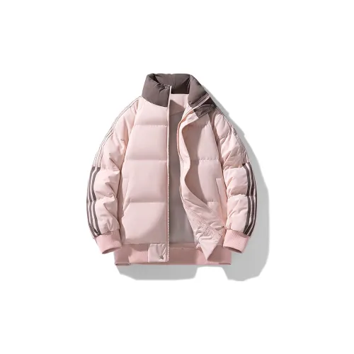 UNION REMOVE Puffer Jacket Women's