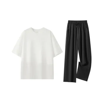JEANSWEST Casual Sportswear Unisex