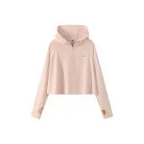 Dream Pink