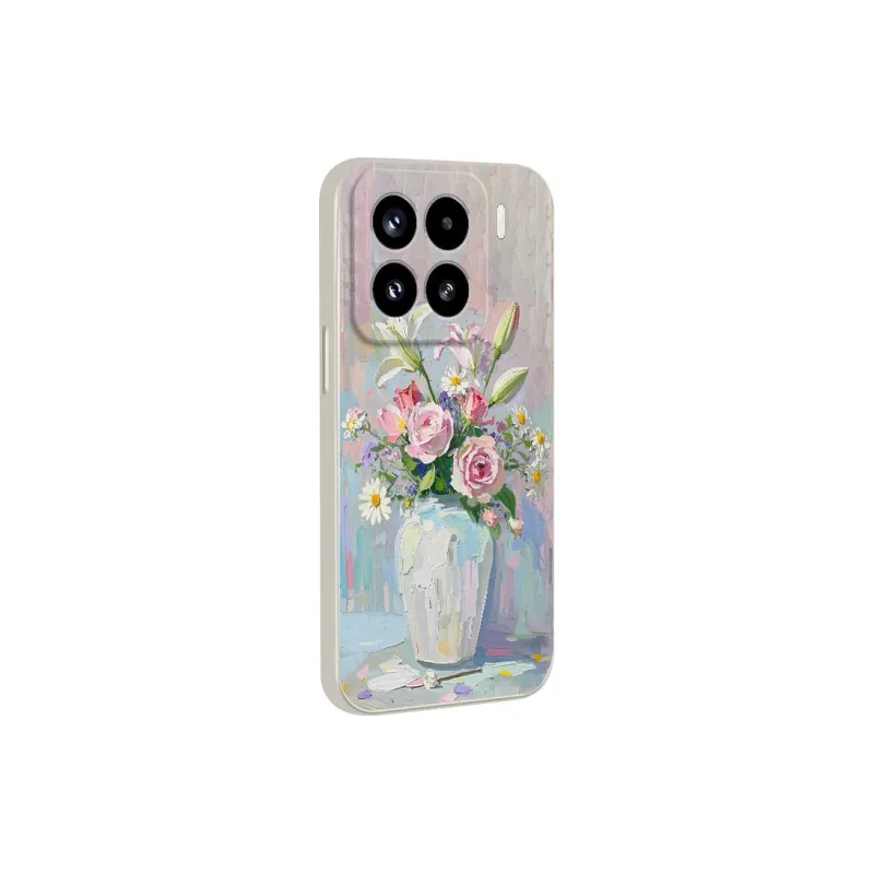 TUNAMEI Phone Cases-10