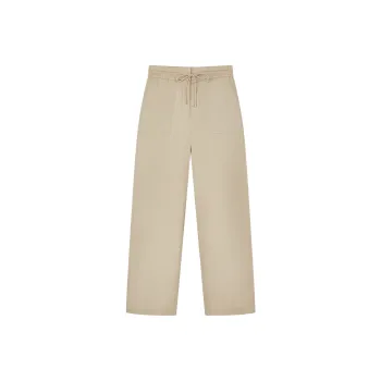 Teenie Weenie Casual Pants Women's