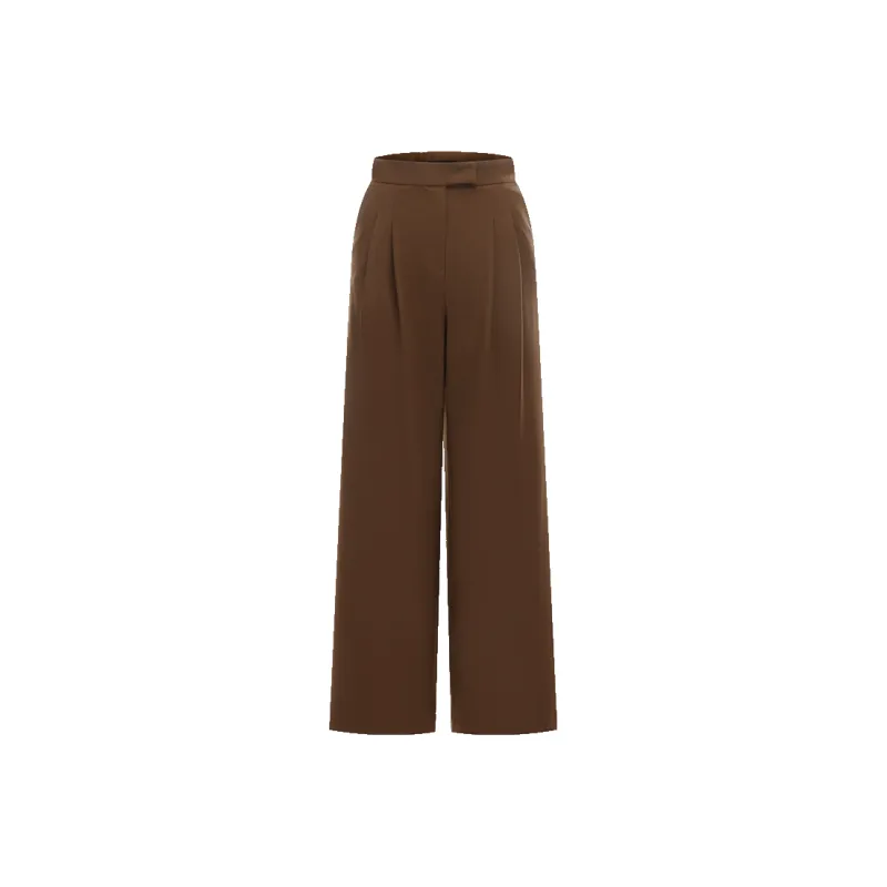 LIZZY Casual Pants Women's-4