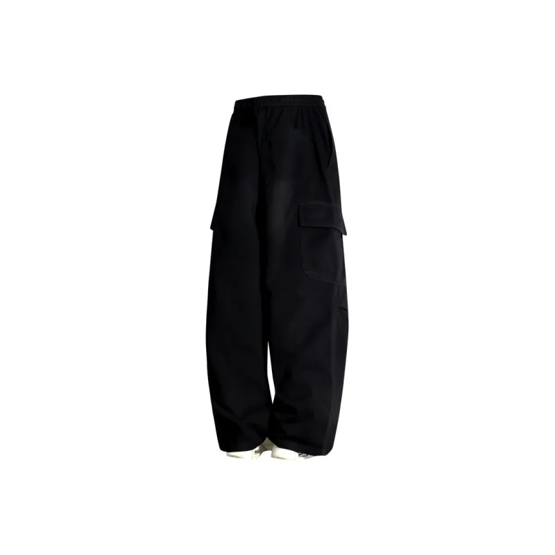TIMD Jeans Unisex-6