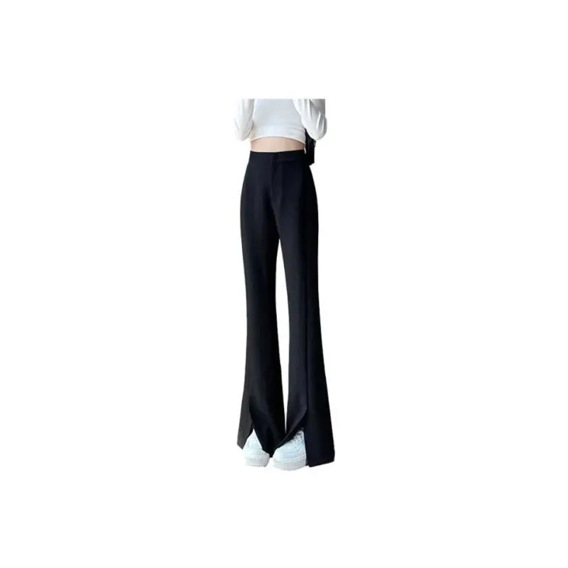 GLEE DIARY Casual Pants Women's-0
