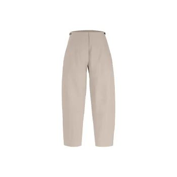 Arcteryx DIAS MX Casual Pants Women's