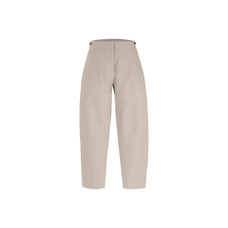 Arcteryx DIAS MX Casual Pants Women's-0