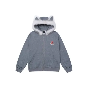 CUWU Sweatshirts Unisex