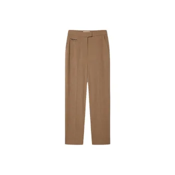 Goodland Casual Pants Women's Khaki