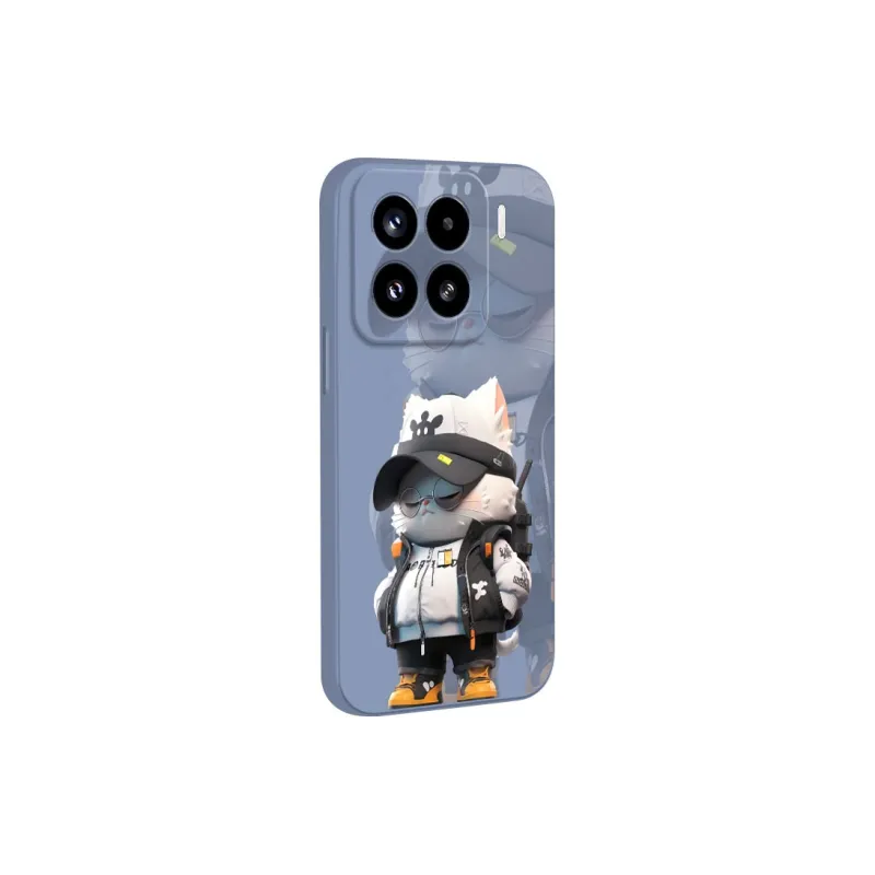 TUNAMEI Phone Cases-19