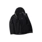 6000/Black