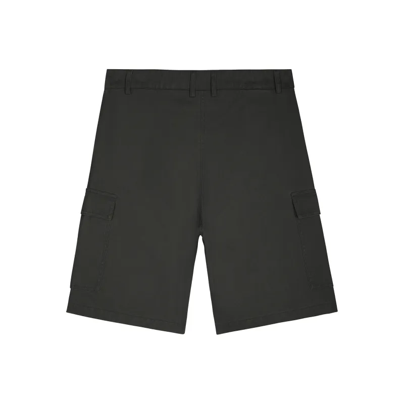 GWIT Cargo Shorts Men-4