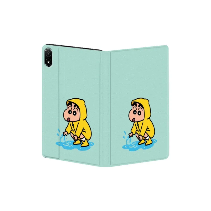 Baochengbao Tablet Protective Cases-22