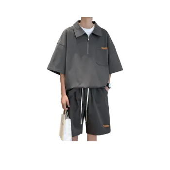 FRQ Casual Sportswear Unisex