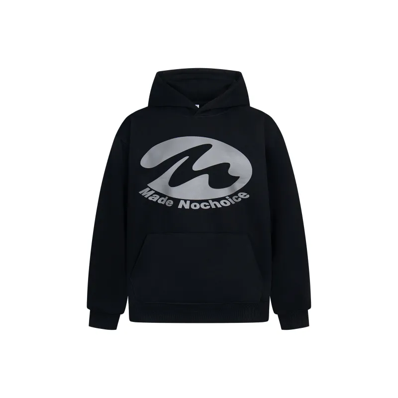 DanerWang Sweatshirts Unisex-0