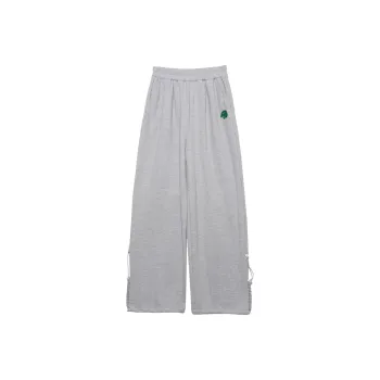 MUGUOGUOMU Casual Pants Women's