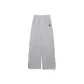 Light Heather Gray
